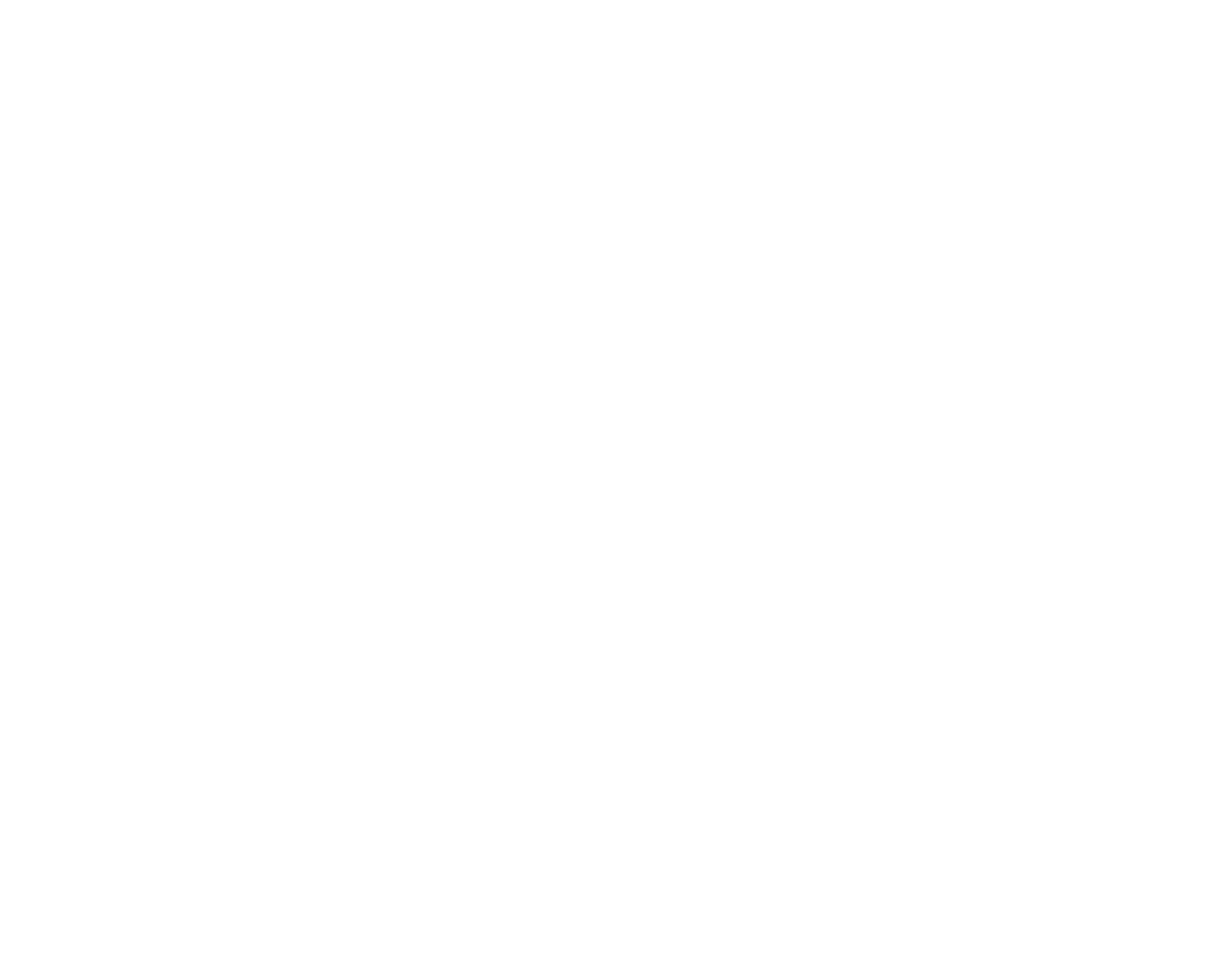 Dagda